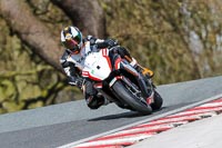 Oulton-Park-20th-March-2020;PJ-Motorsport-Photography-2020;anglesey;brands-hatch;cadwell-park;croft;donington-park;enduro-digital-images;event-digital-images;eventdigitalimages;mallory;no-limits;oulton-park;peter-wileman-photography;racing-digital-images;silverstone;snetterton;trackday-digital-images;trackday-photos;vmcc-banbury-run;welsh-2-day-enduro